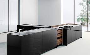 We service manhattan, brooklyn, queens, the bronx and staten island. Combine Kitchens Boffi Official Website