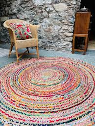 round rugs dubai 1 quality