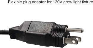 Inverter technology for better arc start. 240v To 120v Plug Adapter For Us Thinkgrow Pa 1 Mangotech