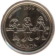 Modern Rare Canadian Coins Canadian Coins Canadian Coins