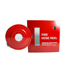 fire hose reels fire hose reel