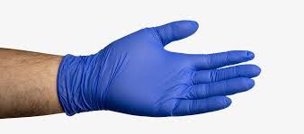 Are Nitrile Gloves Oil Resistant Omni International