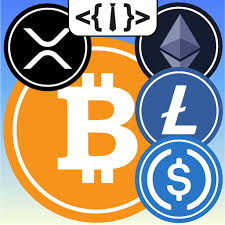 Most users earn an amount that is only worth a fraction of one cent (usd). Bitcoin Blast Earn Real Bitcoin