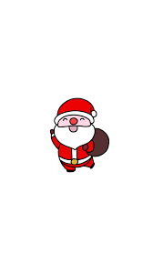 , happy chirstmas day cute baby santa wallpaper images for gfbf rhlovelyheart.in 1920×1080. Christmas Wallpaper Christmas Wallpaper Iphone Cute Christmas Phone Wallpaper Wallpaper Iphone Christmas
