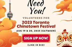 events news chinatown bia