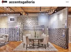 accents galleria oriental and area rugs