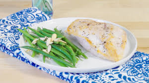 Chicken Breast Nutrition Facts Nutritional Information For