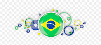 Browse and download hd brazil flag png images with transparent background for free. Download Flag Icon Of Brazil At Png Format Transparent Background Flag Of Brazil Png Transparent Png Download Vhv