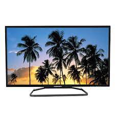 Дешевые телевизоры Horizont купить по низкой цене в Москве в  интернет-магазине Эльдорадо