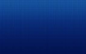22119 best background free video clip downloads from the videezy community. Free Download Navy Blue Wallpapers Pixelstalk Net