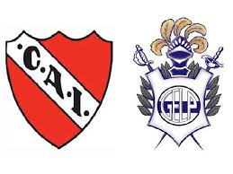 Goal scorers, corners, cards and more. Tema T O Independiente Vs Gimnasia Infiernorojo Com Foro