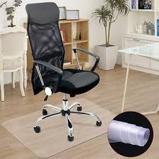 home office chair mat for carpet floor