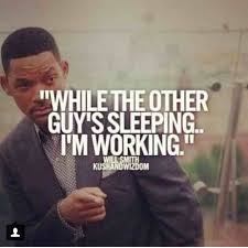 Amazing 8 influential quotes by will smith wall paper English via Relatably.com
