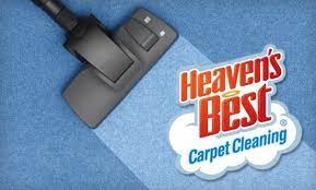 half off carpet cleaning heaven s