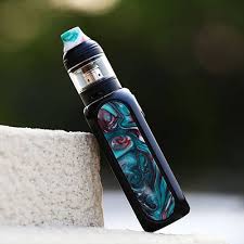 The right vape battery should allow you to enjoy your device for extended periods of time without worrying about frequent interruptions and replacements. Best Built In Battery Vape Starter Kits 2019