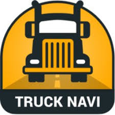 Truckmap is the best free mobile app built for truck drivers. Roadlords Apk For Android