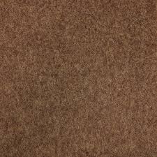 indoor outdoor durable soft area rug carpet