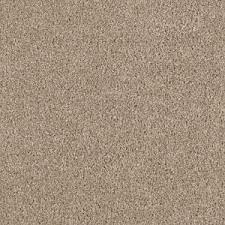 houston tx carpet installation