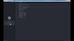 using remote ftp with atom and inmotion