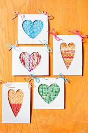 51 diy valentine s day gifts for every