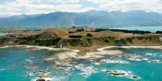 Eine weitere sehenswürdigkeit in neuseeland ist die stadt new plymouth. Die Besten Sehenswurdigkeiten In Neuseeland Mit Insider Tipps