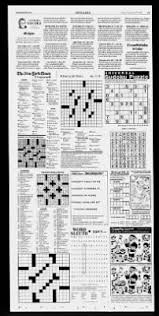 If you're still haven't solved the crossword clue shoat holder then why not search our database by the letters you have already! Calgary Herald From Calgary Alberta Canada On December 20 2013 61