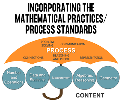 understanding the process standards