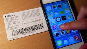 benefits of using this free itunes codes and how this tool work