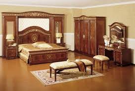 8 modern bedroom furniture sets & interior designs ideas. Master Bedroom Furniture New Bed Design 2020 In Pakistan Trendecors