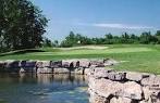 Club de Golf Les Vieux Moulins in Aylmer, Quebec, Canada | GolfPass