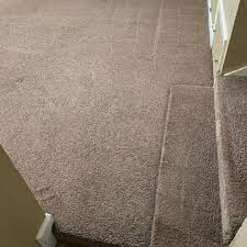 angel care carpet upholstery cleaning