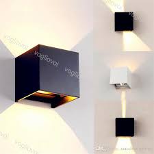 best and latest brand wall lamps