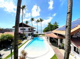 affordable batangas beach resorts