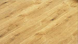 eir leben herie wooden flooring