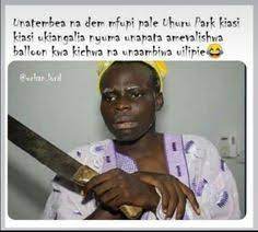 Kenya fun club, funniest, , funniest images online. 720 Kenyan Memes Ideas Memes Kenyan Ex Girlfriend Memes