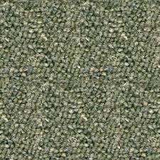 office carpet tiles commercial contract