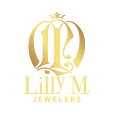 lilly m jewelers the precious