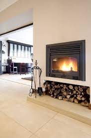 Dovre Fireplaces In South Africa