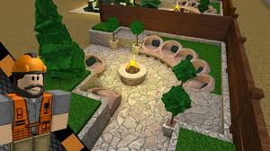 how to level up gardening in roblox
