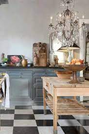Aside from interior walls, there are also a few other places light french gray will look great. French Country Color Palette 2020 Beginner S Guide Brocante Ma Jolie
