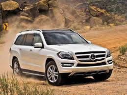 Also be sure to view results in. Mercedes Benz Gl Class 2013 Picture 4 Of 181
