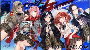 ps3 themes 1 resource for ps3 themes