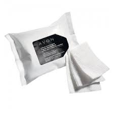 info for makeup remover wipes