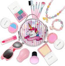 kids makeup kit for s unicorn