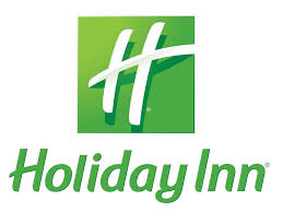 Each one welcomes a wide array of guests, from families and travellers to businessmen and women. Holiday Inn Frankfurt Airport Frankfurt Am Main Tourismus Congress Gmbh Frankfurt Am Main Accommodation