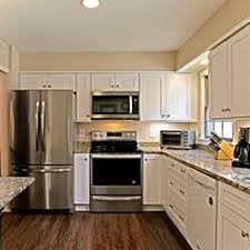 kitchen cabinets in high point