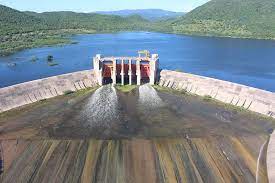 INAH Sinaloa rescatará sitios arqueológicos que quedarán bajo el agua por edificación de presa