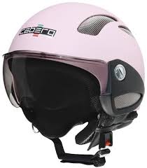 Kask Caberg Caberg Breeze White Caberg Helmet Size Chart