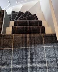 carpets direct milngavie carpets