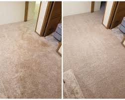 ks sellin clean carpets